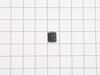 Clip – Part Number: WPW10421518