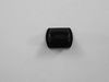 11754566-2-S-Whirlpool-WPW10421518-Clip