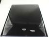 Door Panel - Black – Part Number: WPW10422050