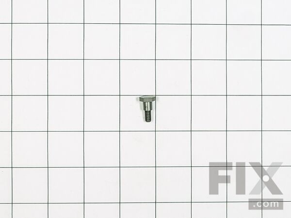 11754582-1-M-Whirlpool-WPW10422764-Screw