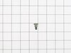 11754582-1-S-Whirlpool-WPW10422764-Screw