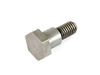 11754582-2-S-Whirlpool-WPW10422764-Screw