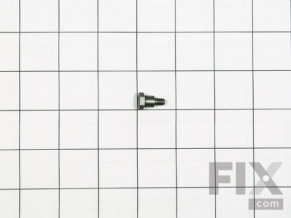 11754583-1-M-Whirlpool-WPW10422765-Screw
