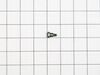 Screw – Part Number: WPW10422765