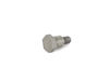 11754583-2-S-Whirlpool-WPW10422765-Screw