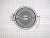 Surface Element – Part Number: WPW10423408