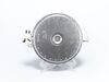 11754585-2-S-Whirlpool-WPW10423408-Surface Element