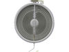11754585-3-S-Whirlpool-WPW10423408-Surface Element