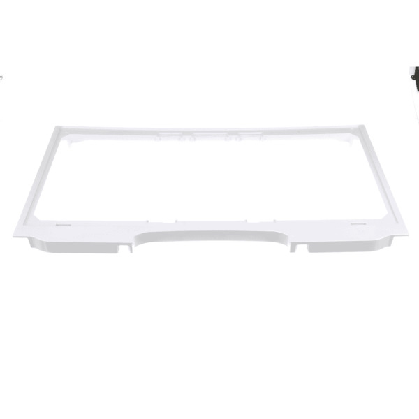 11754588-1-M-Whirlpool-WPW10423799-Frame
