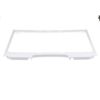 Frame – Part Number: WPW10423799