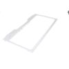 11754588-2-S-Whirlpool-WPW10423799-Frame