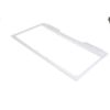 11754588-3-S-Whirlpool-WPW10423799-Frame