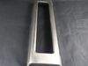 Control Panel - Stainless – Part Number: WPW10424185