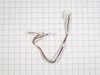 Wiring Harness – Part Number: WPW10424230