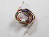 11754593-2-S-Whirlpool-WPW10424230-Wiring Harness