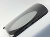 DOOR-OUTER – Part Number: WPW10424239