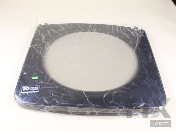 11754595-1-M-Whirlpool-WPW10424248-Door