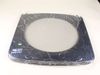 11754595-2-S-Whirlpool-WPW10424248-Door
