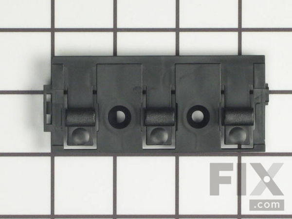 11754596-1-M-Whirlpool-WPW10424308-Dryer Push Button