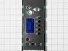 11754598-1-S-Whirlpool-WPW10424330-Electronic Control Board w/Touchpad