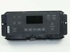 11754605-2-S-Whirlpool-WPW10424890-Electronic Control Board - Stainless Steel