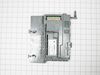 Electric Control Board – Part Number: WPW10424936