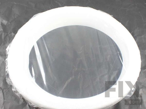 11754607-1-M-Whirlpool-WPW10424942-DOOR-OUTER