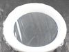 DOOR-OUTER – Part Number: WPW10424942