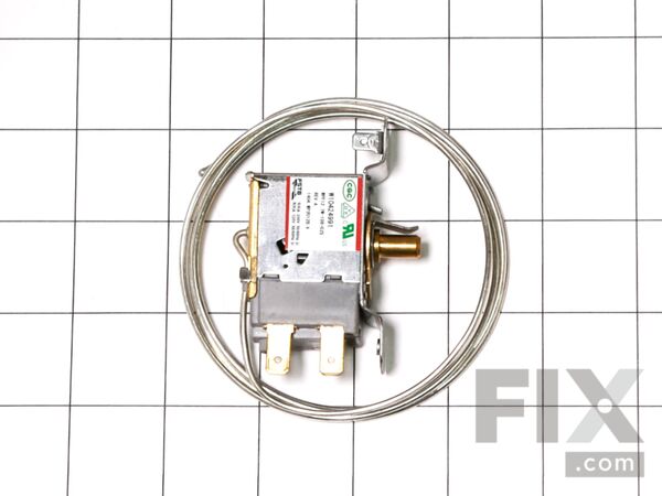 11754609-1-M-Whirlpool-WPW10424991-Thermostat