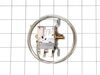 Thermostat – Part Number: WPW10424991