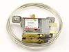 11754609-2-S-Whirlpool-WPW10424991-Thermostat