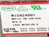11754609-3-S-Whirlpool-WPW10424991-Thermostat