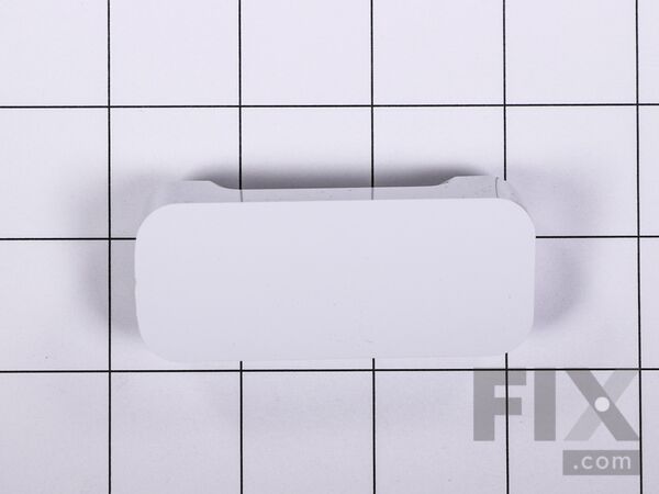 11754614-1-M-Whirlpool-WPW10425252-Cover