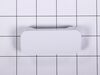 Cover – Part Number: WPW10425252