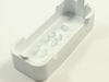 11754614-3-S-Whirlpool-WPW10425252-Cover