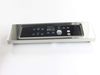 11754619-2-S-Whirlpool-WPW10426248-Control Panel