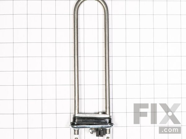 11754622-1-M-Whirlpool-WPW10426377-Water Heater Assembly