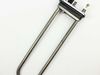 11754622-2-S-Whirlpool-WPW10426377-Water Heater Assembly