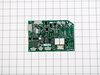 Control, Electric – Part Number: WPW10427079