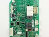 11754631-2-S-Whirlpool-WPW10427079-Control, Electric