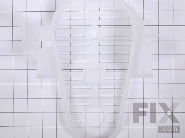 11754637-1-M-Whirlpool-WPW10427633-Shield