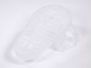 11754637-2-S-Whirlpool-WPW10427633-Shield