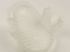 11754637-3-S-Whirlpool-WPW10427633-Shield