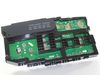 Control, Electric – Part Number: WPW10428011