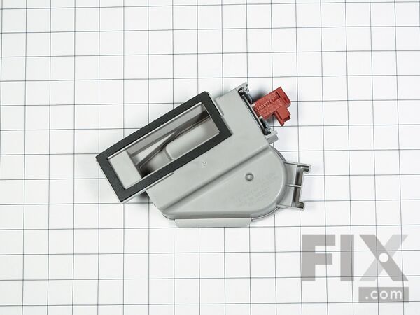 11754644-1-M-Whirlpool-WPW10428211-Vent