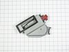Vent – Part Number: WPW10428211