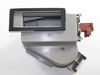 11754644-2-S-Whirlpool-WPW10428211-Vent