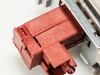 11754644-3-S-Whirlpool-WPW10428211-Vent