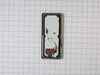 Dishwasher Detergent Dispenser Assembly – Part Number: WPW10428213