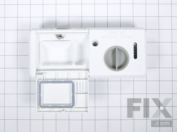 11754646-1-M-Whirlpool-WPW10428214-Dispenser